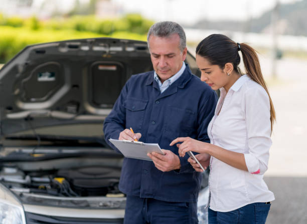 Licensed Full Coverage Car Insurance service in Heyworth, IL - Auto Insurance Axis