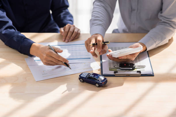 24/7 Emergency Full Coverage Car Insurance experts in Heyworth, IL