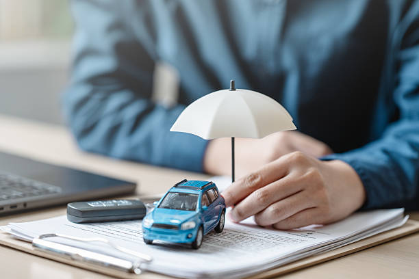 Reliable Full Coverage Car Insurance contractor in Heyworth, IL by Auto Insurance Axis