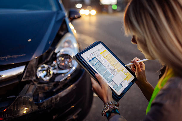 Affordable Full Coverage Car Insurance solutions in Heyworth, IL