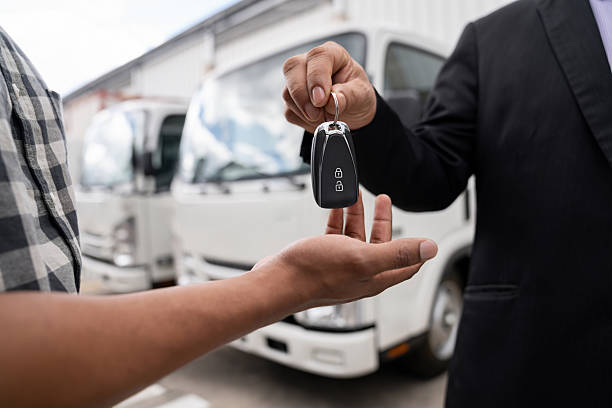 Top rated local Full Coverage Car Insurance specialists in Heyworth, IL